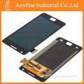 Replacement LCD Screen for Samsung Galaxy S2 I9100 T989 LCD